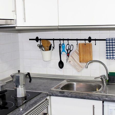 * 5 Star Apartment In Historic District * Walk 2 Alfama! Lisbon Luaran gambar