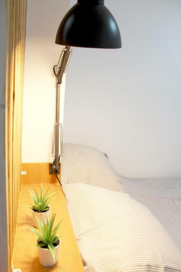 * 5 Star Apartment In Historic District * Walk 2 Alfama! Lisbon Luaran gambar