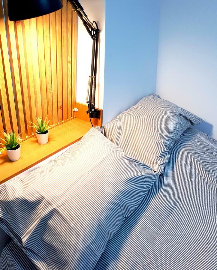 * 5 Star Apartment In Historic District * Walk 2 Alfama! Lisbon Luaran gambar